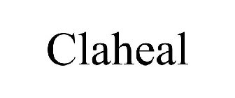 CLAHEAL