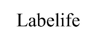 LABELIFE