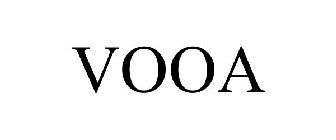 VOOA