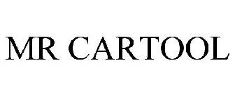 MRCARTOOL