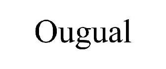 OUGUAL