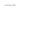 IMAGINE STARS PLATINUM