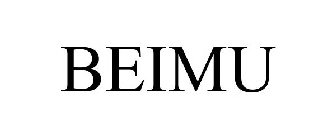 BEIMU
