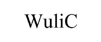WULIC