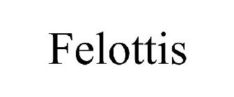 FELOTTIS