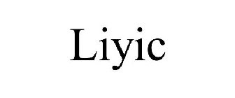 LIYIC