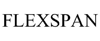 FLEXSPAN