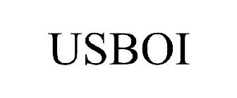 USBOI