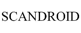 SCANDROID