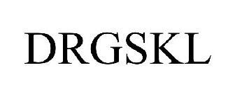 DRGSKL