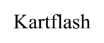 KARTFLASH