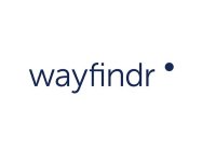 WAYFINDR