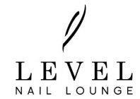 LEVEL NAIL LOUNGE