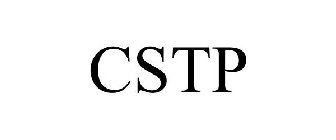 CSTP