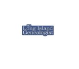 THE LONG ISLAND GENEALOGIST
