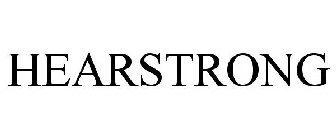 HEARSTRONG