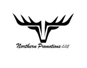 NORTHERN PROMOTIONS LLC