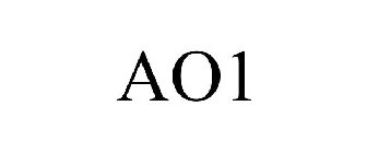 AO1