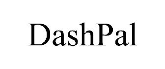 DASHPAL