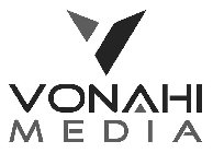 V VONAHI MEDIA