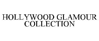 HOLLYWOOD GLAMOUR COLLECTION