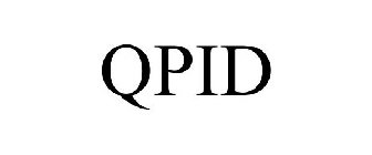 QPID