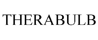 THERABULB