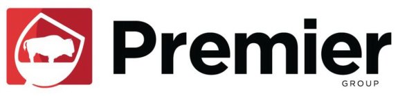 PREMIER GROUP