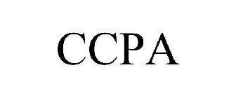 CCPA