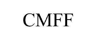 CMFF