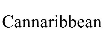 CANNARIBBEAN