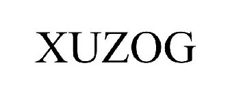 XUZOG