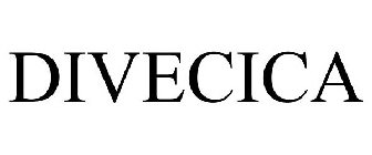 DIVECICA