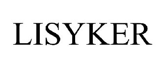 LISYKER