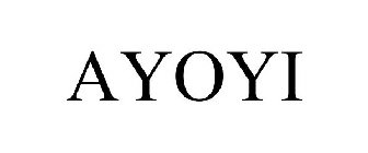 AYOYI