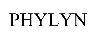 PHYLYN