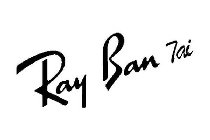 RAY BAN TAI