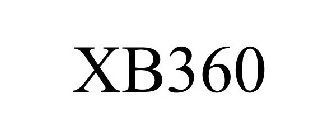 XB360