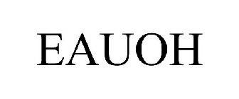 EAUOH