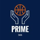 PRIME 365