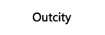 OUTCITY