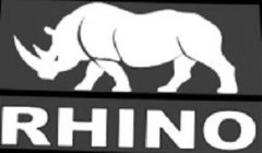 RHINO