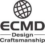 ECMD DESIGN CRAFTSMANSHIP