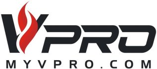 VPRO MYVRPO.COM