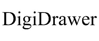 DIGIDRAWER