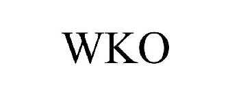 WKO