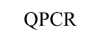 QPCR