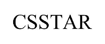 CSSTAR