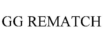 GG REMATCH