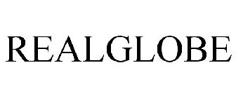REALGLOBE